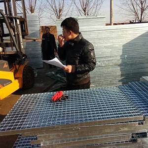 和聯(lián)辰公司合作很愉快！